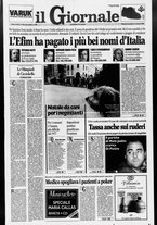 giornale/CFI0438329/1996/n. 256 del 27 ottobre